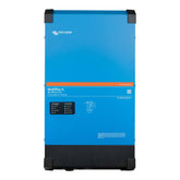 Victron MultiPlus-II 48/8000/110-100 230V - PMP482805000 - VoltaconSolar